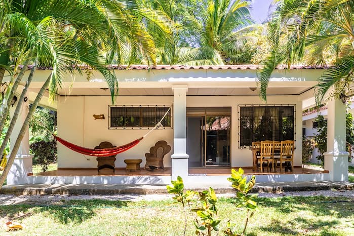 Lymphatic Drainage Massage Certification CRSMT