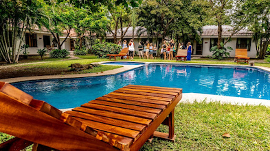Lymphatic-Drainage-Certification-Pool