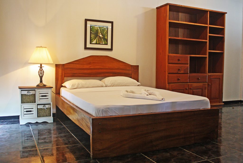 Apt-Dorado-Bed-and-Closet-1024x687