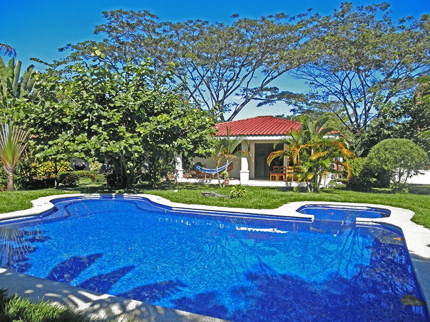 oasis-villas-in-samara-costa-rica