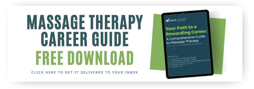 Free massage therapy career guide pdf download (2)